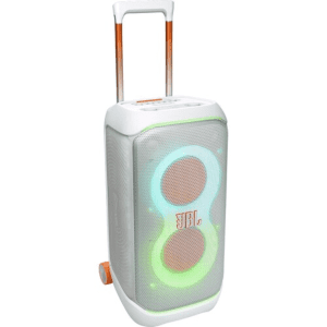 parlante jbl partybox stage 320 portable party speaker pbstage320wht idc mayorista 1.png
