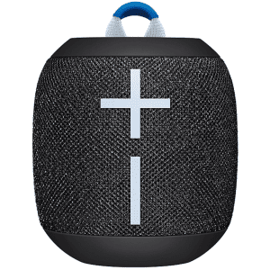 parlante logitech ultime ears wonderboom 3 bluetooth portable 984 001807 tcws 1.png