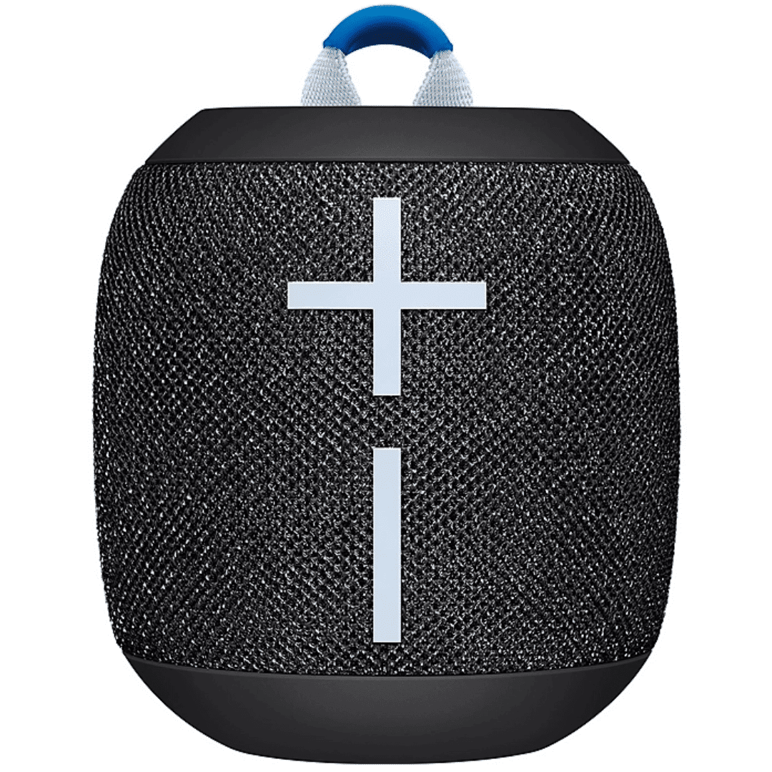 parlante logitech ultime ears wonderboom 3 bluetooth portable 984 001807 tcws 1.png parlante logitech ultime ears wonderboom 3 bluetooth portable 984 001807 tcws 1.png
