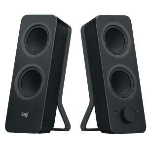 parlante logitech z207 negro bluetooth easy switch 3 5mm 5rms 980001294 tcws 1.png