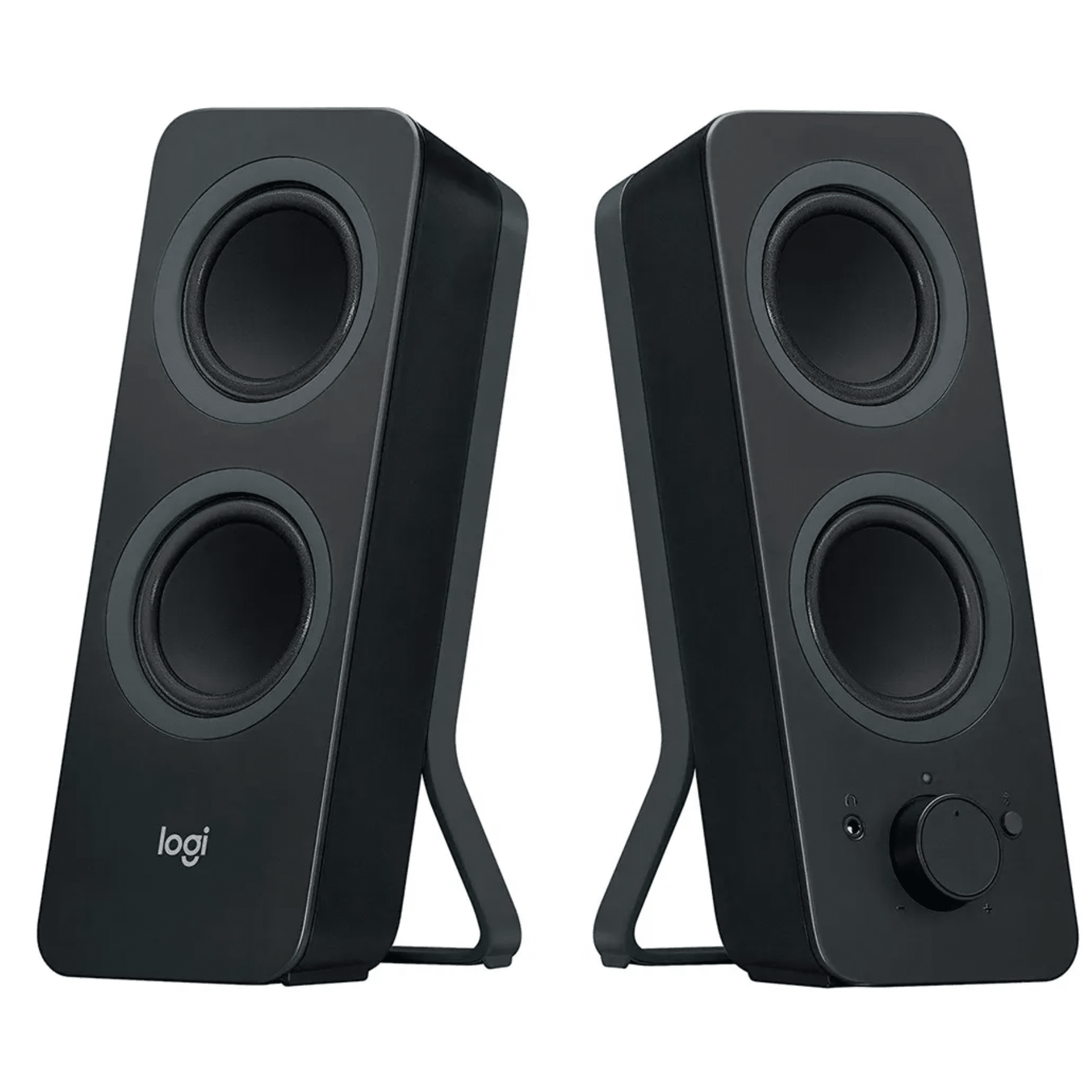 parlante logitech z207 negro bluetooth easy switch 3 5mm 5rms 980001294 tcws 1.png parlante logitech z207 negro bluetooth easy switch 3 5mm 5rms 980001294 tcws 1.png