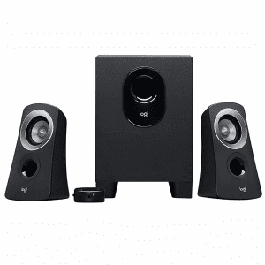 parlante logitech z313 2 1 negro subwoofer 25rms 3 5mm 980000382 tcws 1.png