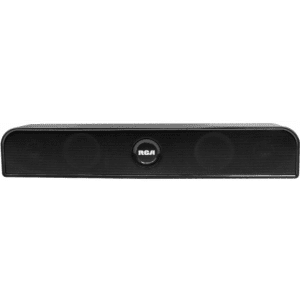 parlante rca 53hsrcv pwr1 g334 usb bluetooth wireless 009949 laptops quito 1.png