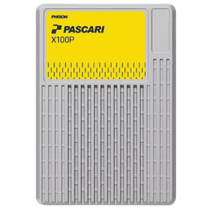 pascari xp106h011t92p022t0400 1920 gb u 2 u 3 single xp106h011t92p022t0400 lal.png