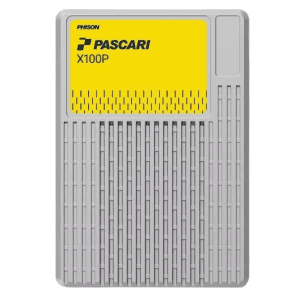 pascari xp106h013t84p024t0900 3840 gb u 2 u 3 single xp106h013t84p024t0900 lal.png