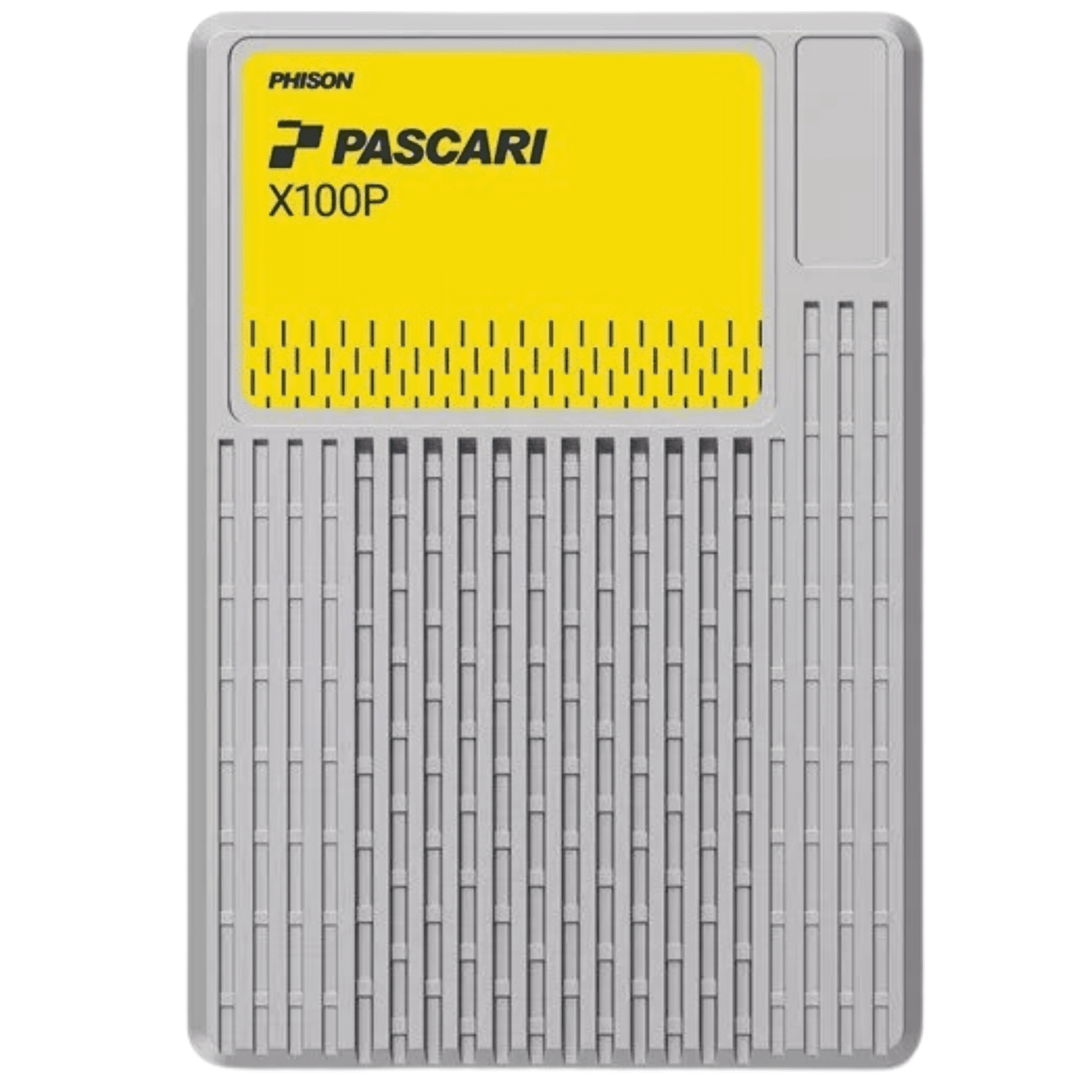 pascari xp106h017t68p028t1900 7680 gb u 2 u 3 single xp106h017t68p028t1900 lal.png pascari xp106h017t68p028t1900 7680 gb u 2 u 3 single xp106h017t68p028t1900 lal.png