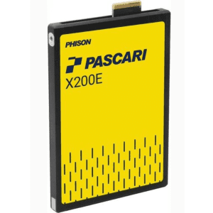 pascari xp208h031t60e222t0410 1600 gb u 2 15mm single port xp208h031t60e222t0410 lal.png