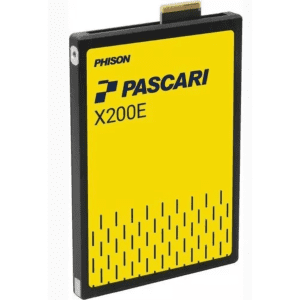 pascari xp208h033t20e224t0910 3200 gb u 2 15mm single port xp208h033t20e224t0910 lal.png