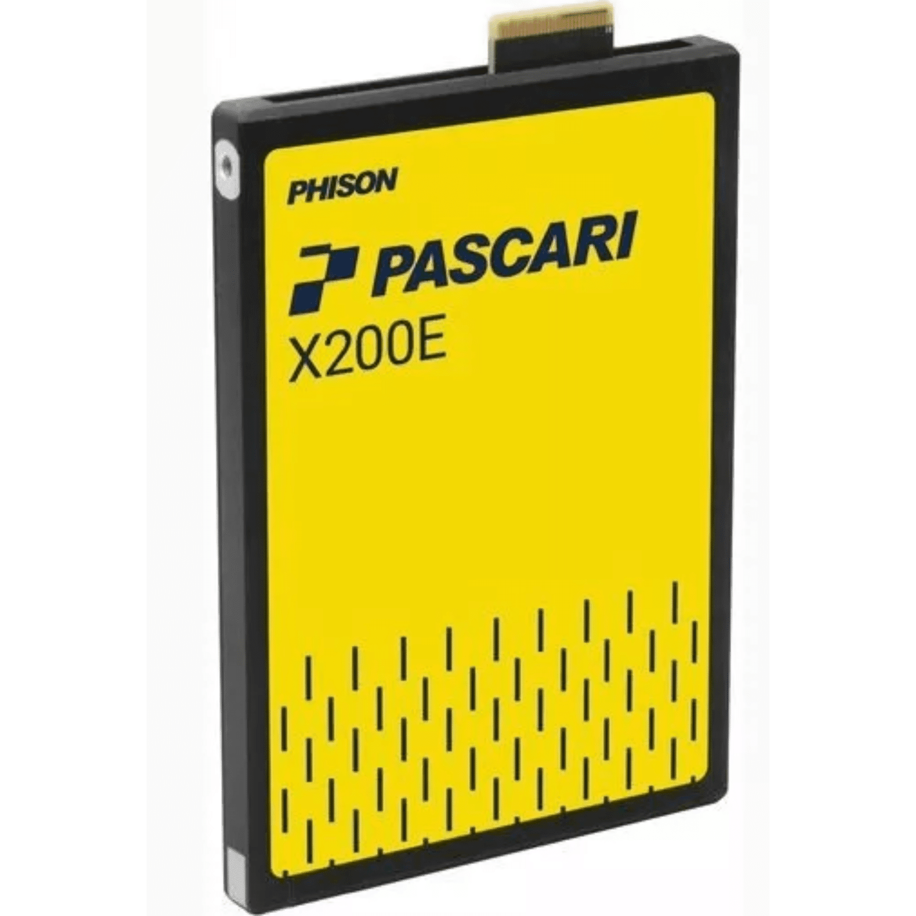 pascari xp208h033t20e224t0910 3200 gb u 2 15mm single port xp208h033t20e224t0910 lal.png pascari xp208h033t20e224t0910 3200 gb u 2 15mm single port xp208h033t20e224t0910 lal.png