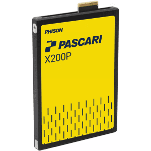 pascari xp208h033t84p224t0910 3840 gb u 2 15mm single port xp208h033t84p224t0910 lal.png