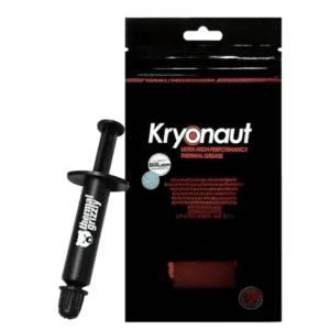 pasta termica de alto rendimiento kryonaut 5 5 gramos 010518 laptops quito.png