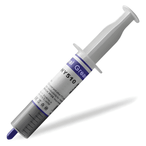 pasta termica evga componentes 30g 004956a.png