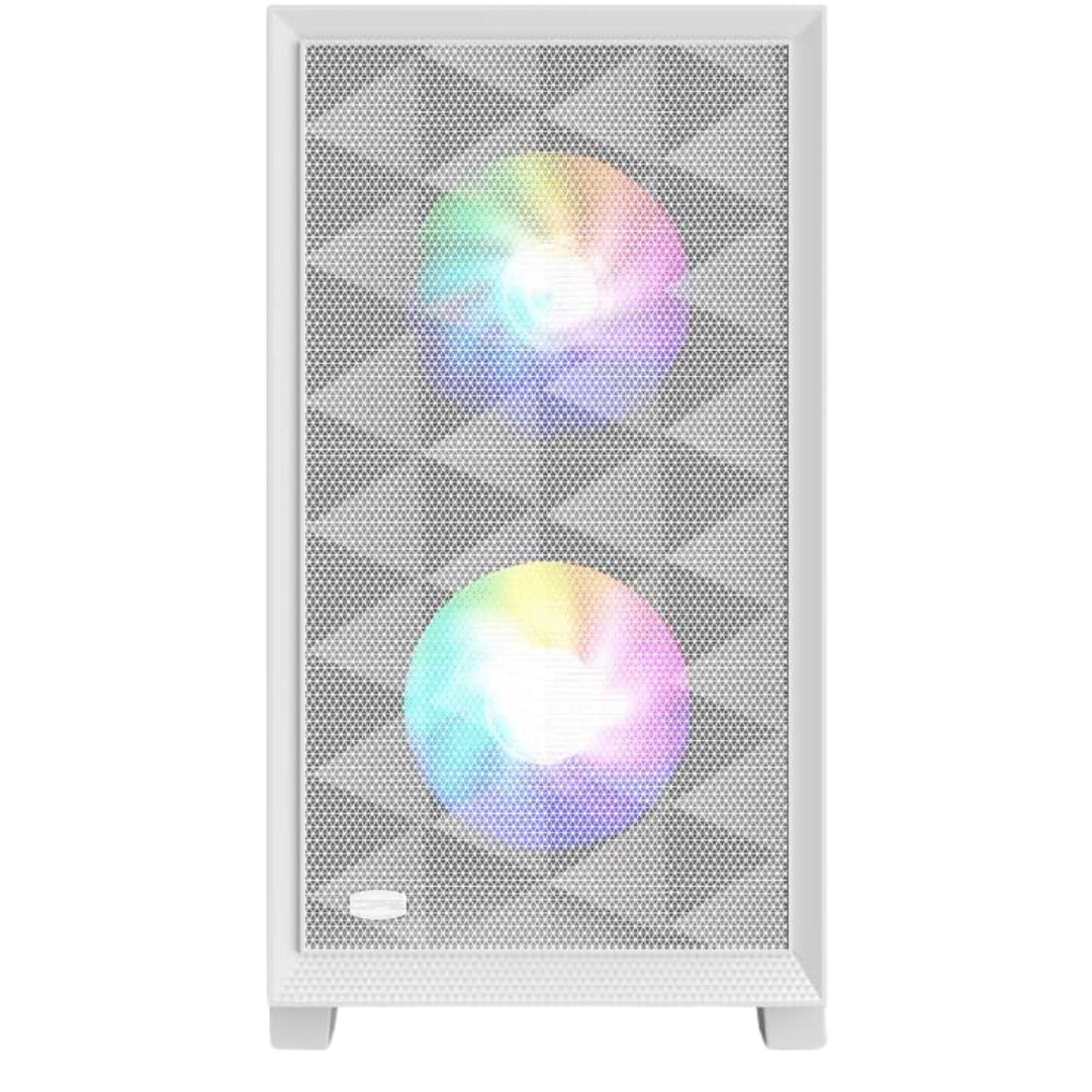 pccooler c3 d310whp2 gl argb tempered glass case white c3 d310whp2 gl lal 1.png pccooler c3 d310whp2 gl argb tempered glass case white c3 d310whp2 gl lal 1.png