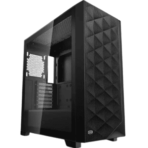 pccooler c3 d510bkp3 gl cps c3d510 argb bk pc case c3 d510bkp3 gl lal 1.png