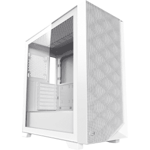 pccooler c3 d510whp3 gl cps c3d510 argb wh pc case c3 d510whp3 gl lal 1.png