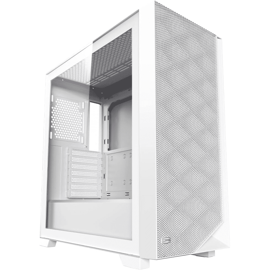 pccooler c3 d510whp3 gl cps c3d510 argb wh pc case c3 d510whp3 gl lal 1.png pccooler c3 d510whp3 gl cps c3d510 argb wh pc case c3 d510whp3 gl lal 1.png