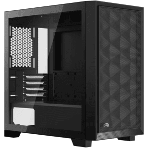 pccooler c3d310 bk argb pc case with 2 c3d310 bk argb lal 3.png