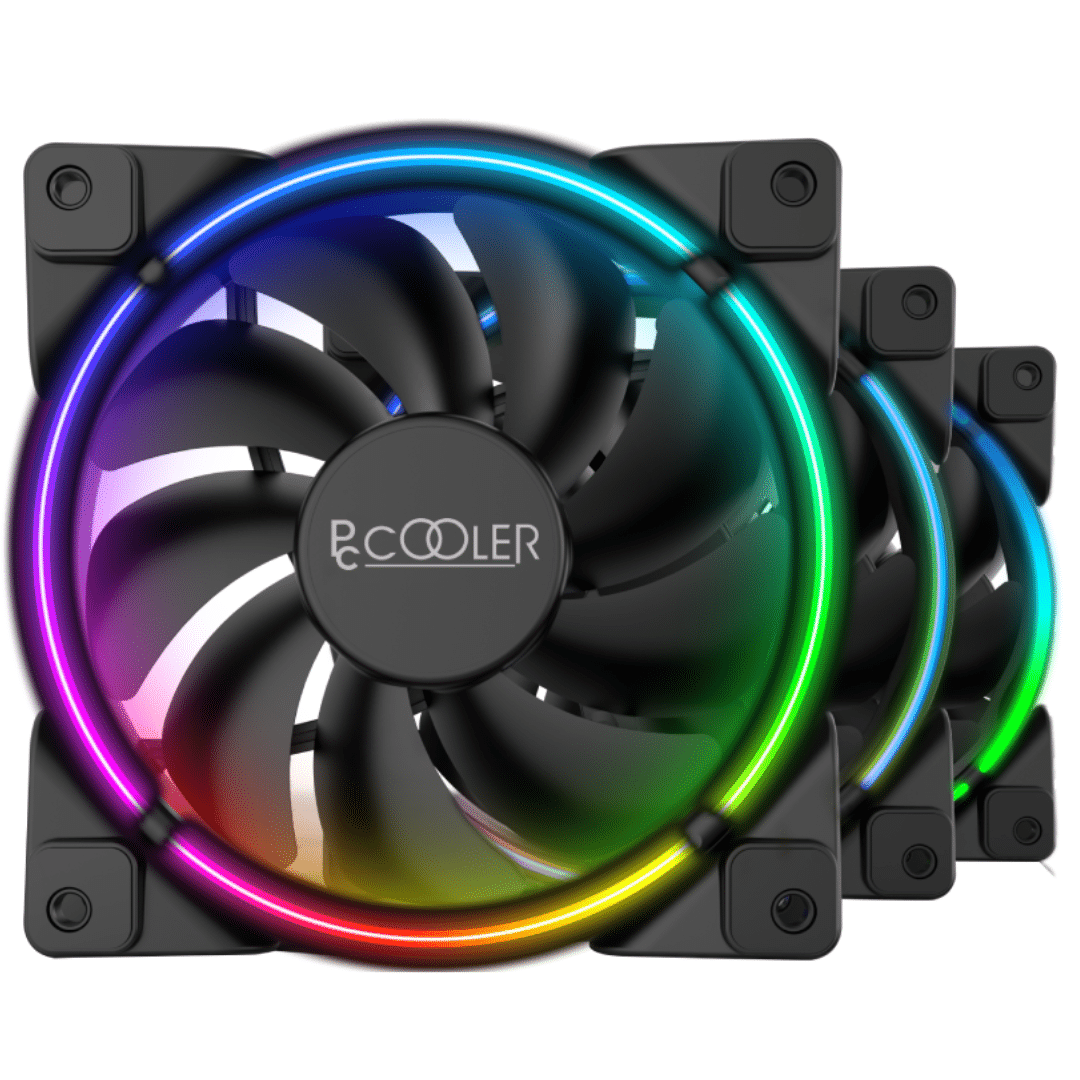 pccooler corona 3 in 1 frgb kit case fan corona 3 in 1 frgb kit lal 1.png pccooler corona 3 in 1 frgb kit case fan corona 3 in 1 frgb kit lal 1.png