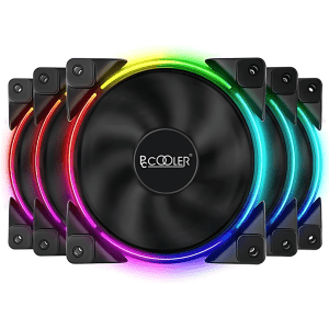 pccooler corona 5 in 1 frgb kit case fan corona 5 in 1 frgb kit lal 1.png