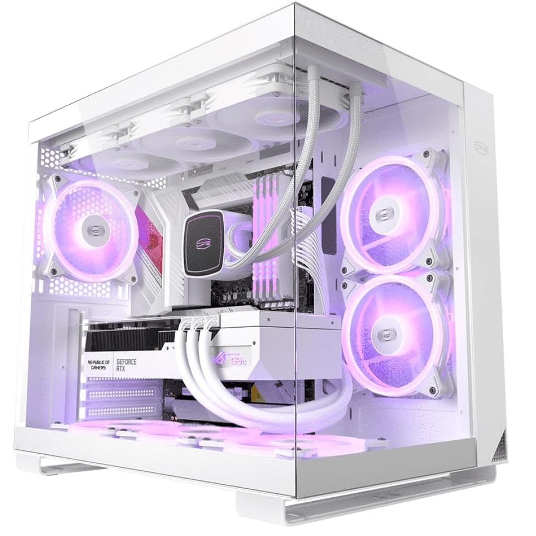 pccooler cps c3 t500 argb white c3t500 argb wh lal 4.png pccooler cps c3 t500 argb white c3t500 argb wh lal 4.png