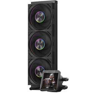 pccooler cps dt360 argb display bk integrated water dt360 argb display bk lal 1.png