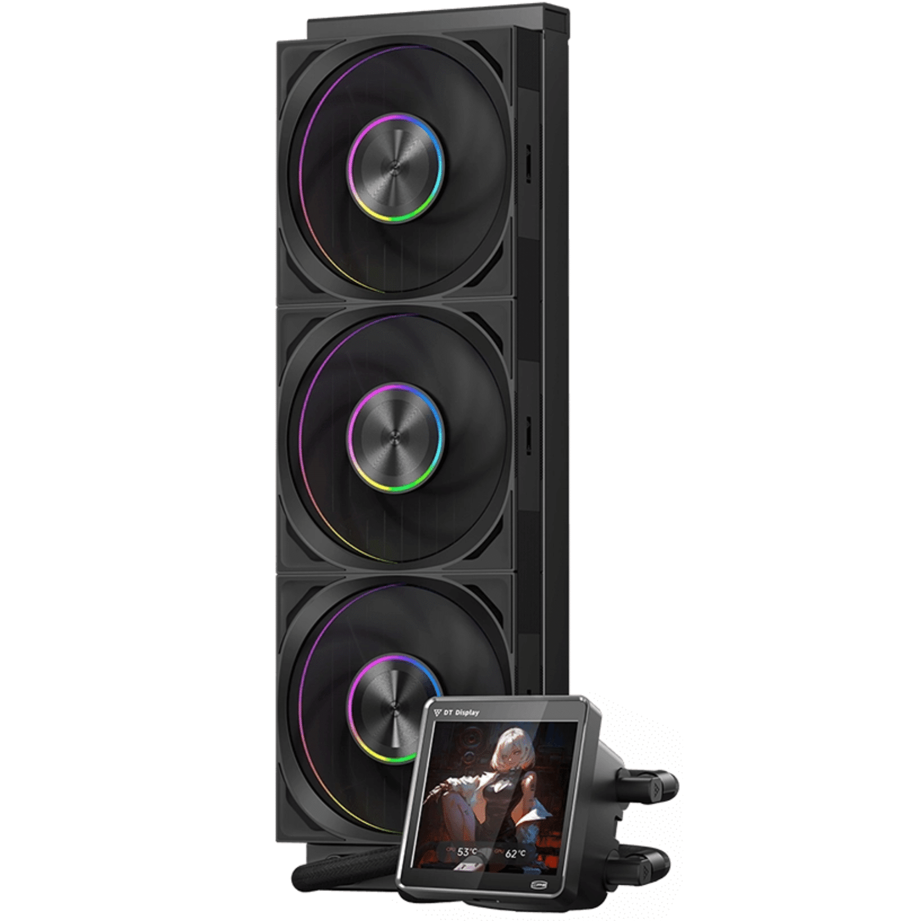 pccooler cps dt360 argb display bk integrated water dt360 argb display bk lal 1.png pccooler cps dt360 argb display bk integrated water dt360 argb display bk lal 1.png