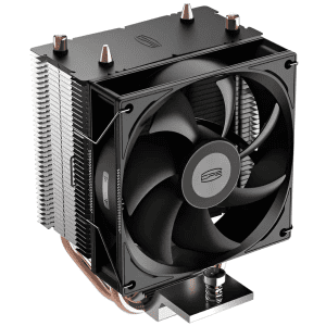 pccooler cps r200 air cpu cooler 2 next gen r200 lal 1.png