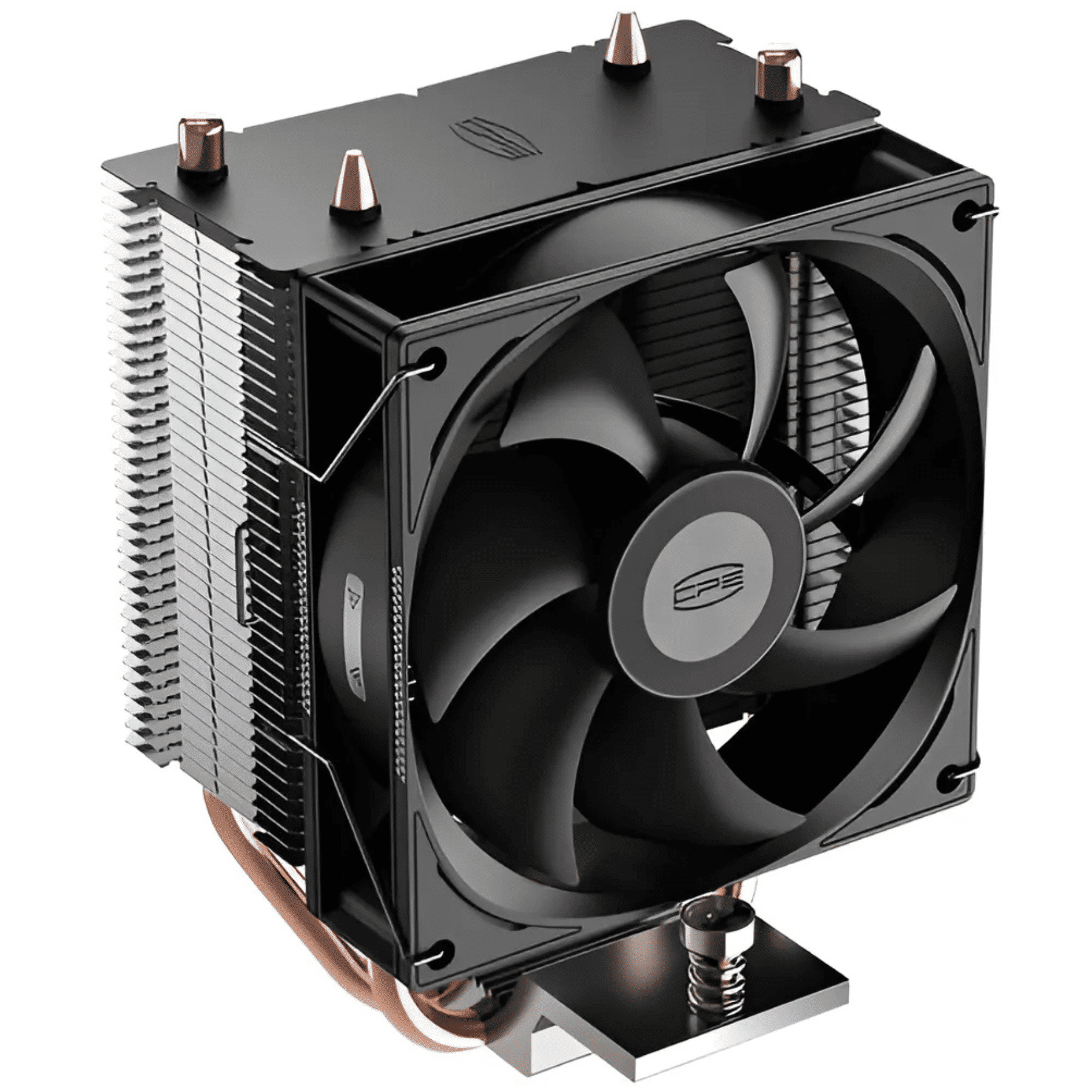 pccooler cps r200 air cpu cooler 2 next gen r200 lal 1.png pccooler cps r200 air cpu cooler 2 next gen r200 lal 1.png