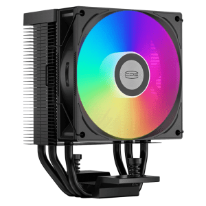 pccooler cps r300 argb air cpu cooler next gen r300argbbk lal 2.png
