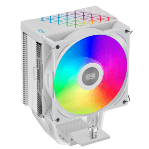 pccooler cps r400 argb wh cpu air r400 argb wh lal 1.png