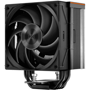 pccooler cps r400 cpu air cooler 4 r400 lal 1.png