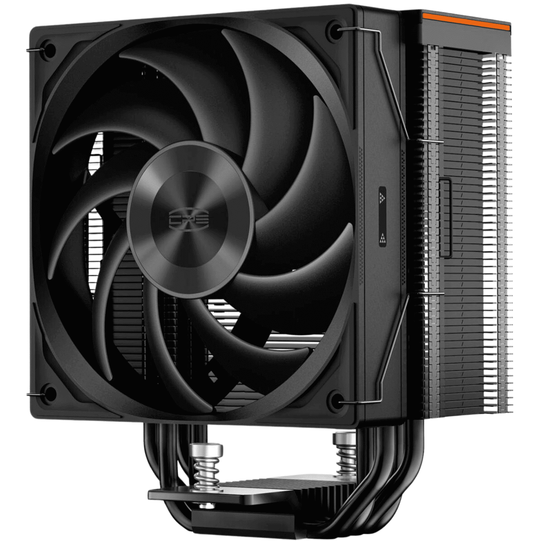 pccooler cps r400 cpu air cooler 4 r400 lal 1.png pccooler cps r400 cpu air cooler 4 r400 lal 1.png