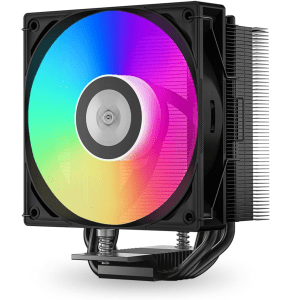 pccooler cps rt400 argb bk cpu air rt400 argb bk lal 1.png