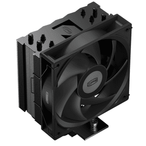 pccooler cps rt400 bk cpu air cooler rt400 bk lal 1.png