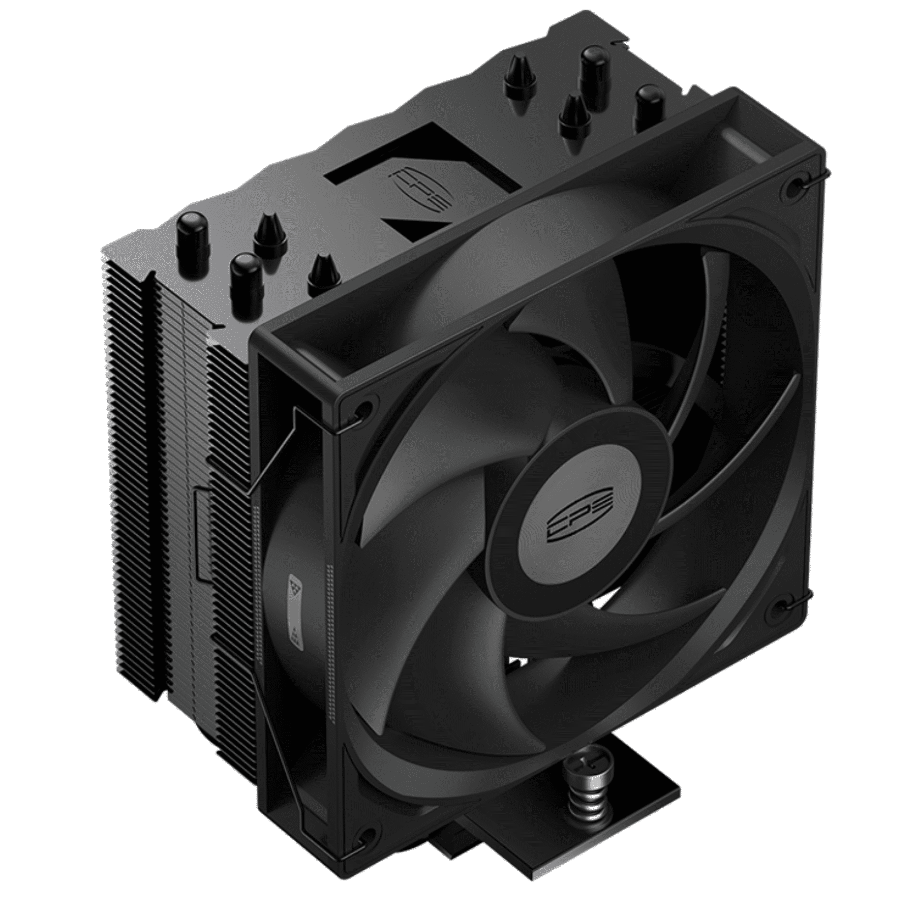 pccooler cps rt400 bk cpu air cooler rt400 bk lal 1.png pccooler cps rt400 bk cpu air cooler rt400 bk lal 1.png