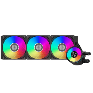 pccooler da360 pro argb cpu liquid cooler 360mm da360 pro argb bk lal 1.png