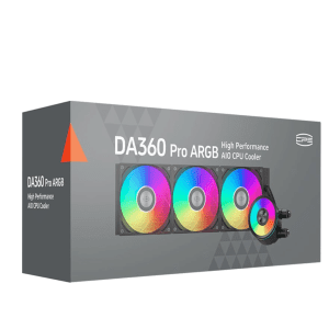 pccooler da360 pro argb digital black cpu liquid da360 pro argb digital bk lal 1.png