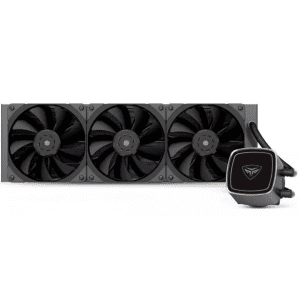 pccooler de360 bkawxx gl powerful dual pump aio liquid cpu cooler de360 bkawxx gl lal 1.png