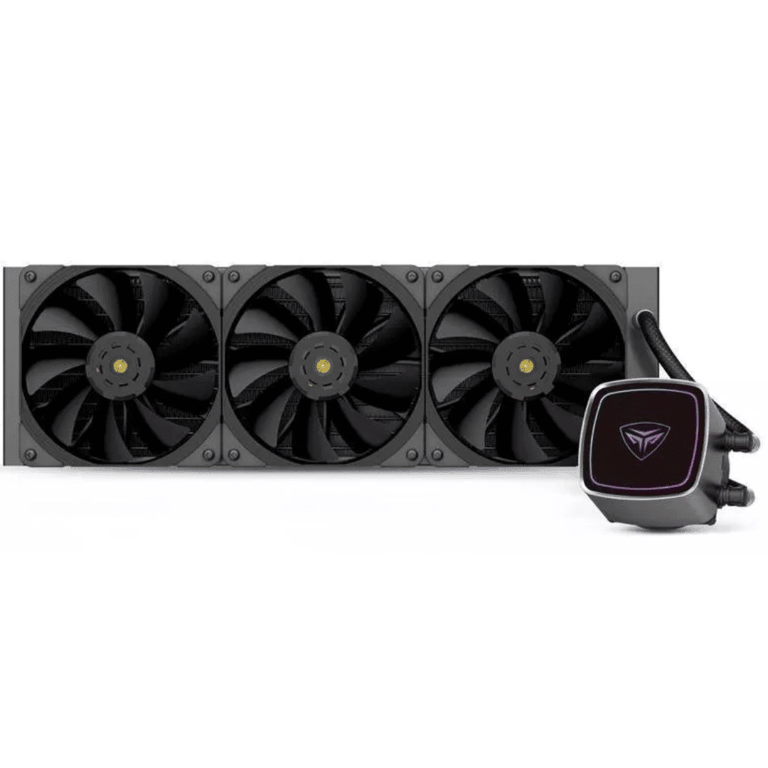 pccooler de360 bkawxx gl powerful dual pump aio liquid cpu cooler de360 bkawxx gl lal 1.png pccooler de360 bkawxx gl powerful dual pump aio liquid cpu cooler de360 bkawxx gl lal 1.png