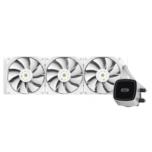 pccooler de360 whawxx gl powerful dual pump aio liquid cpu cooler de360 whawxx gl lal 1.png