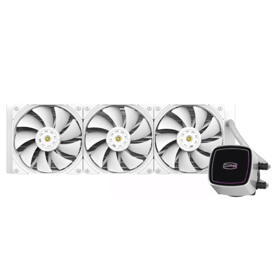 pccooler de360 whawxx gl powerful dual pump aio liquid cpu cooler de360 whawxx gl lal 1.png pccooler de360 whawxx gl powerful dual pump aio liquid cpu cooler de360 whawxx gl lal 1.png