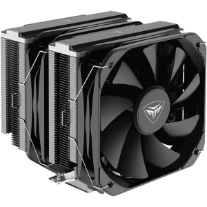pccooler g6 bk processor cooler g6bk lal 2.png