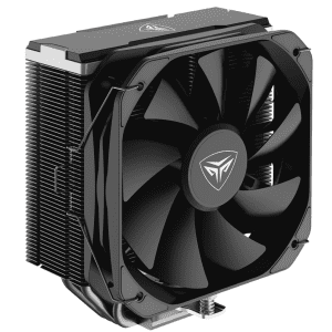 pccooler k4 challenger processor cooler k4 bk lal 1.png