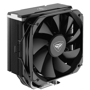 pccooler k6 beyonder processor cooler k6bk lal 3.png
