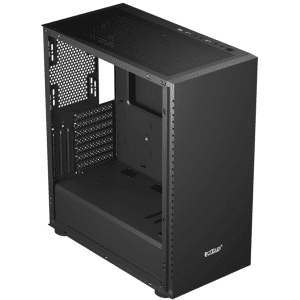 pccooler master ie200 ft extended atx master ie200s mesh bk lal 1.png