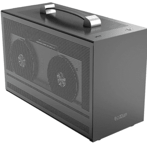 pccooler mini i100g pro mesh mt mini i100g pro mesh lal 1.png
