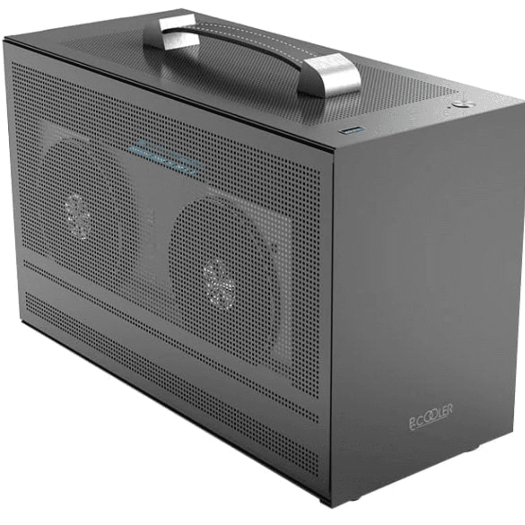 pccooler mini i100g pro mesh mt mini i100g pro mesh lal 1.png pccooler mini i100g pro mesh mt mini i100g pro mesh lal 1.png