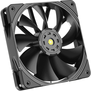 pccooler p120 pro case fan p120 pro b lal 1.png