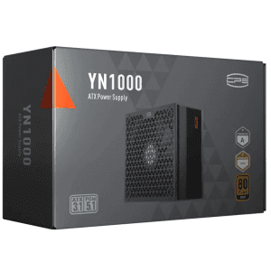 pccooler p5 yn1000 g1ffbk1 us 1000w gold modular atx 3 1 power p5 yn1000 g1ffbk1 us lal 7.png
