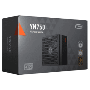 pccooler p5 yn750 g1ffbk1 us 750w gold modular atx 3 1 power p5 yn750 g1ffbk1 us lal 1.png